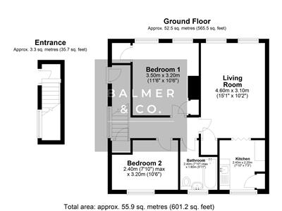 Picture 15